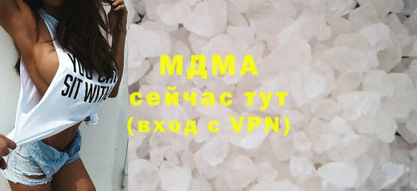 тгк Верхний Тагил
