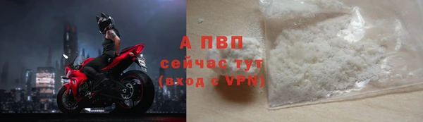 винт Алексин