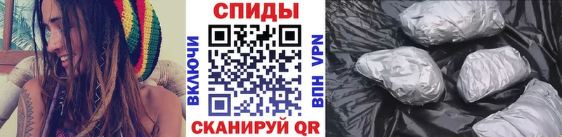 Купить  Сухой Лог  МЕТАМФЕТАМИН Methamphetamine 